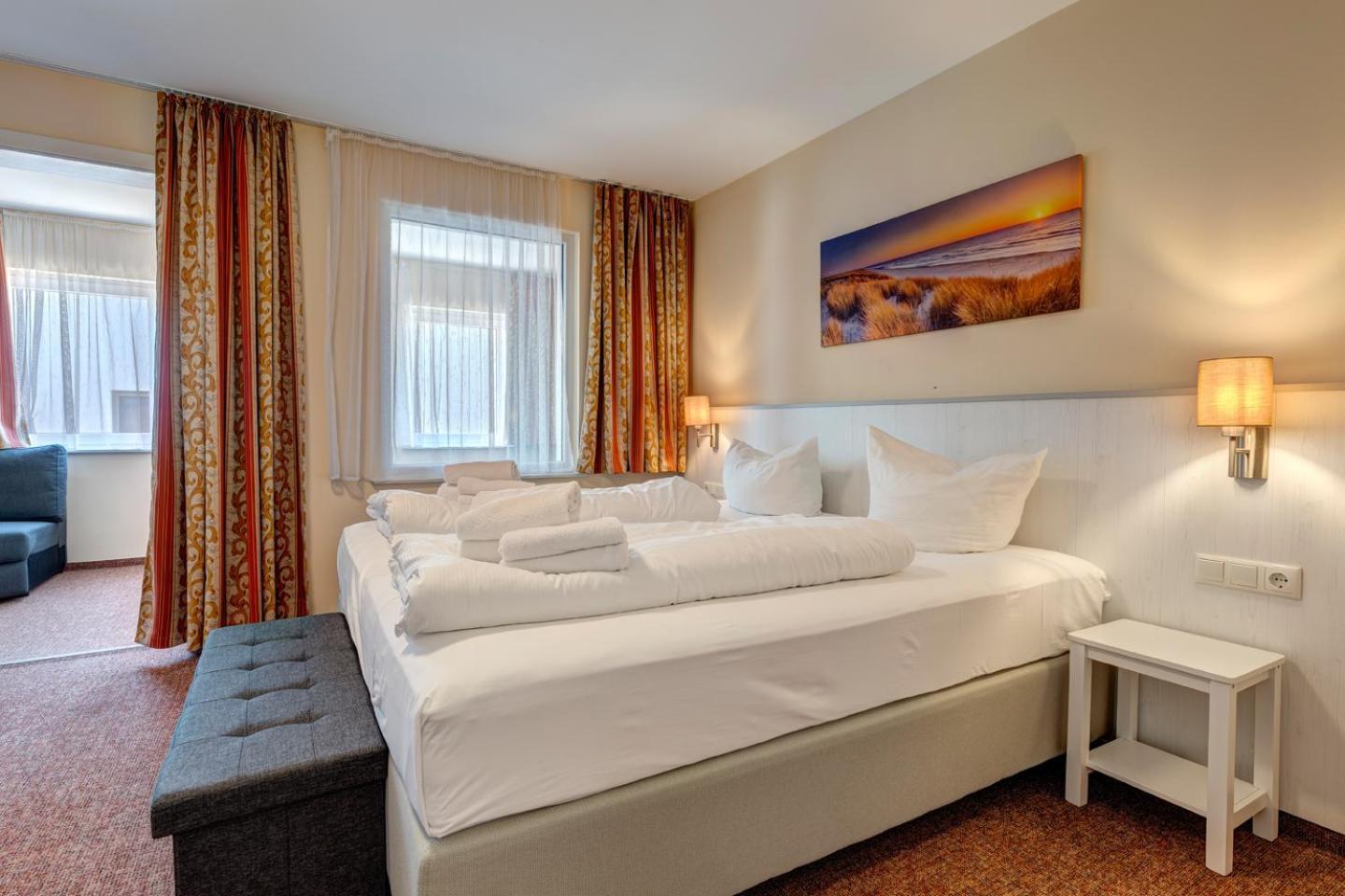 Ferienhaus 7 Schlafzimmer Unserusedom Ostseebad Koserow Insel Usedom Экстерьер фото